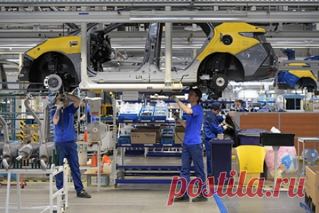 Hyundai решил производить в России новые модели автомобилей. Автоконцерн Hyundai решил производить модели Tuscon, Palisade и Kia Sportage на своем российском заводе. До этого модели собирались на калининградском «Автоторе», теперь речь идет о переносе производства на новую собственную площадку. Совокупный объем инвестиций увеличится с 16 до 52,8 миллиарда рублей.