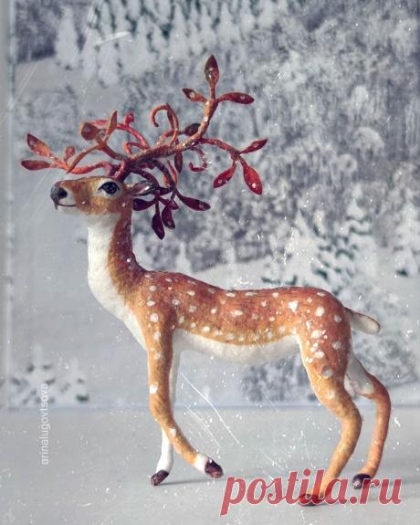 2021 Christmas Decorations and Christmas Decorations Trends