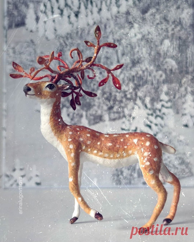 2021 Christmas Decorations and Christmas Decorations Trends