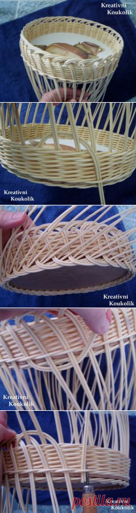 Пины с сайта media0.mistecko.cz в Pinterest