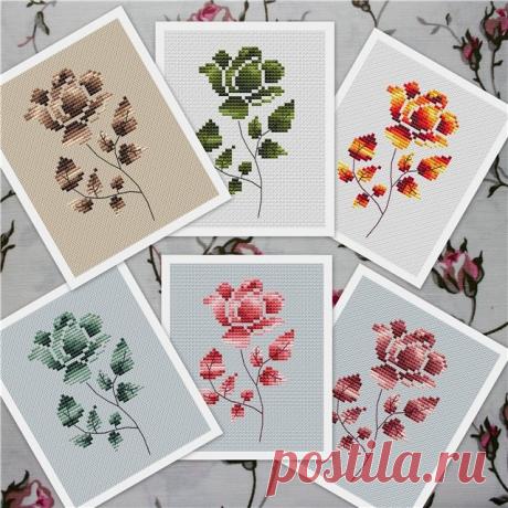 Gallery.ru / Фото #154 - Цветы и прочая растительность_2/Flowers/freebies - Jozephina