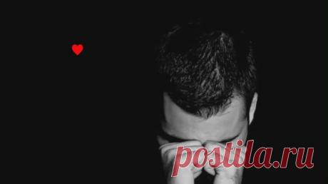 ЛЮБУЮ БОЛЬ НЕОБХОДИМО ПРИНЯТЬ КАК ДРУГА.