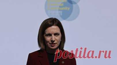 Собака президента Молдавии укусила за руку президента Австрии. Собака молдавского президента Майи Санду укусила за руку главу Австрии Александра Ван дер Беллена, когда он попытался погладить животное. Читать далее