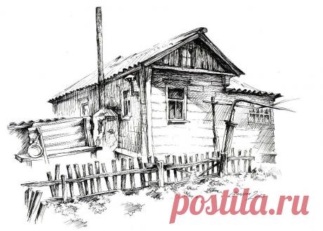 Сергей Кондрак
45 лет, Россия, п. Вейделевка Белгородской области