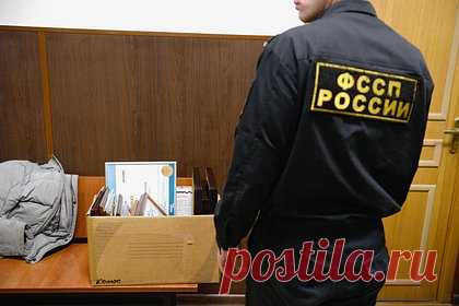 Суд приговорил россиянина к пожизненному заключению за двойную расправу из-за ревности