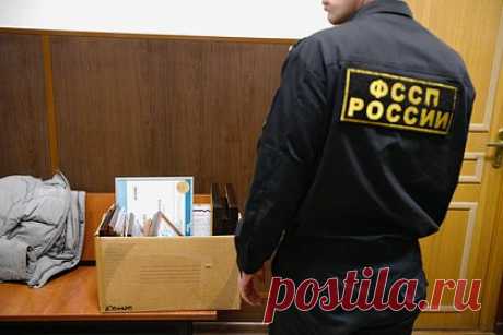 Суд приговорил россиянина к пожизненному заключению за двойную расправу из-за ревности