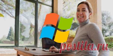 4 верных способа восстановить Windows Если Windows работает со сбоями или вообще не запускается, её нужно восстановить. Лайфхакер поможет сделать это просто и быстро.