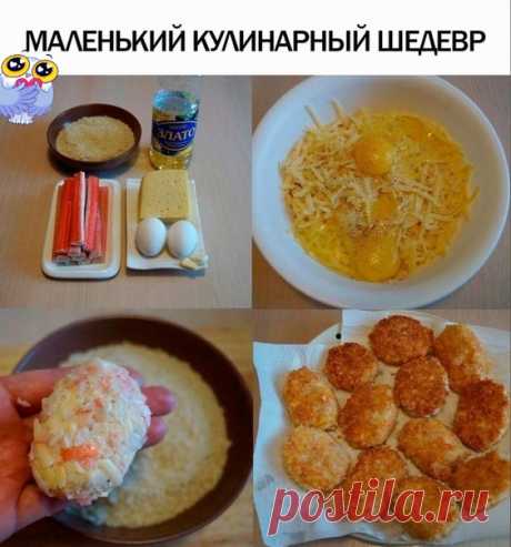 Никогда бы не подумала, что такие котлетки могут получится очень вкусными.