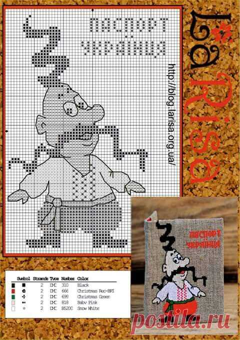 (45) Pinterest