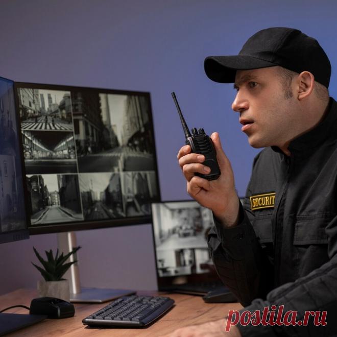 🔒 Охранное предприятие объектов и ивентов любой сложности
🕵 Индивидуальный подход 💪 Профессионализм 👤 Конфиденциальность
🌍 Работаем по городу Ташкент и всему Узбекистану 📞 +998(77)100-80-60