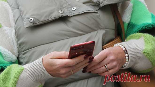 В Псковской области отключат интернет стандарта LTE. В Псковской области из-за технических работ с 25 по 30 января по ночам будет отключен мобильный интернет стандарта LTE. Об этом в своем Telegram-канале сообщил глава региона Михаил Ведерников. "В связи с проведением технических работ ...