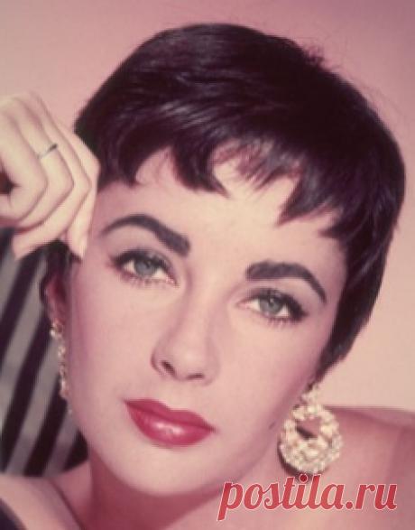 Стрижки для коротких волос | Короткие женские стрижки Осень-Зима 2015-2016 - модные тренды, новинки, фото, короткие стрижки знаменитостей