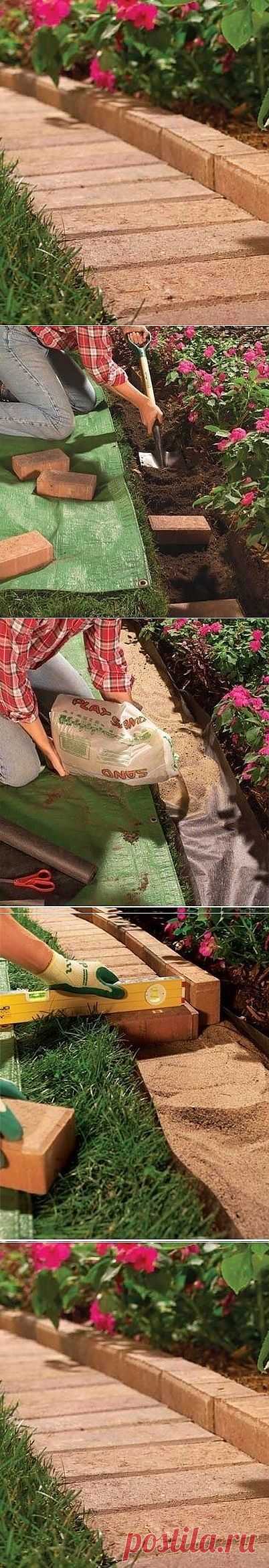 Лариса Корякина