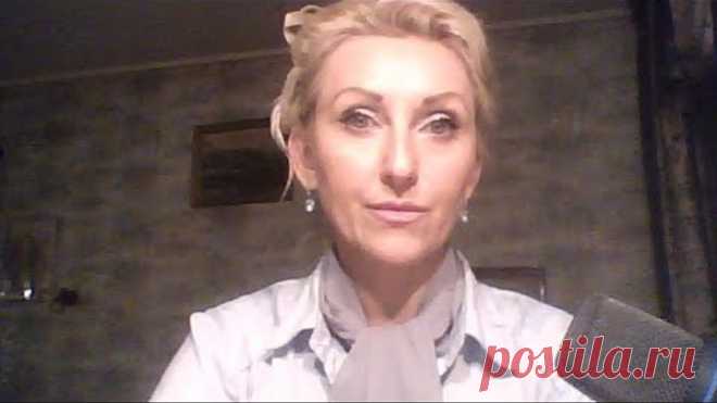ВСЕМ ВНИМАНИЕ! ЮР.АФЕРИСТЫ !БЫЛО ВАШИМ-СТАНЕТ НАШИМ!