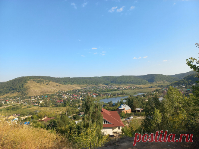 Зачем ехать на грязное Чёрное море, когда есть Ширяево: что тут почём | Очень женский канал | Дзен