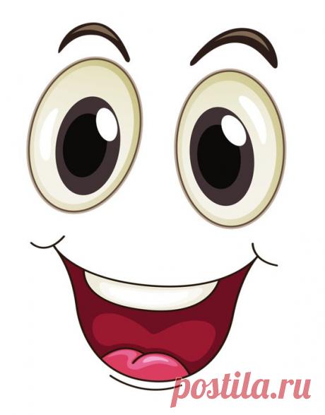 Яндекс.Фотки | ракушки