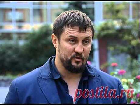 Роман Зенцов – иммигранты это больная мозоль. Если это не поменяет власть, значит поменяют власть!