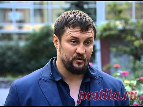 Роман Зенцов – иммигранты это больная мозоль. Если это не поменяет власть, значит поменяют власть!