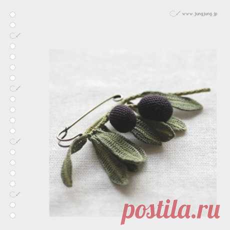 Pinterest: инструмент для поиска и хранения интересных идей