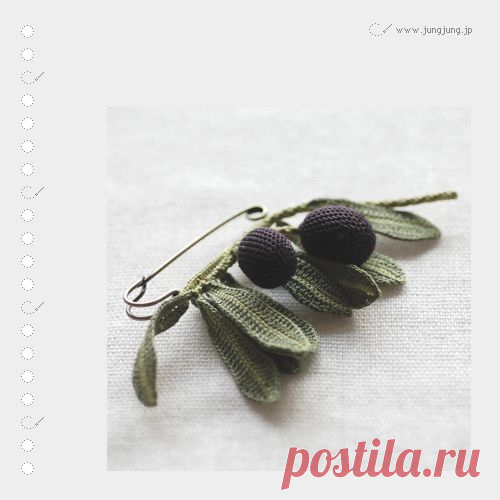 Pinterest: инструмент для поиска и хранения интересных идей