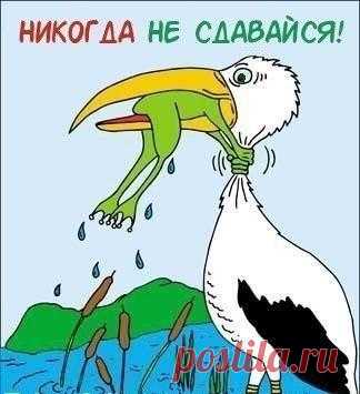 ▄▀▄▀▄ Бесплатные материалы ▄▀▄▀▄ 

Бесплатный тренинг по привлечению денег в свою жизнь и достижению успеха, как выйти из застоя
http://rassylka.zubareva.saleseti.e-autopay.com