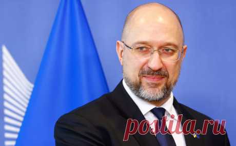 Украина оценила свой ущерб от военных действий в $326 млрд. Речь идет о прямом физическом ущербе. Из этой суммы $105 млрд необходимо направить на восстановление разрушенных объектов на Украине, добавил украинский премьер-министр Шмыгаль