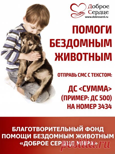 Статьи