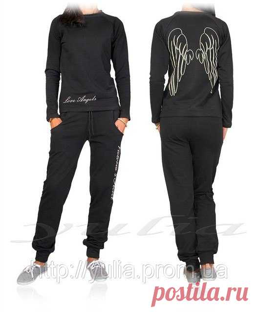 ангелочек гимнастический костюм: 26 тыс изображений найдено в Яндекс.Картинках