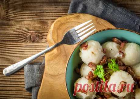 (99+) Будет вкусно - Главная страница - Медиаплатформа МирТесен