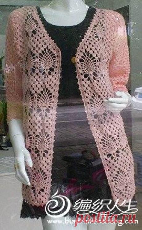 Ананасы | Записи в рубрике Ананасы | Дневник Елены Сидельниковой