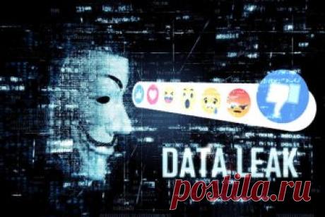 Как защитить свои личные данные в Facebook » Notagram.ru Пошаговая инструкция, как защитить свои личные данные в Facebook. Как отключить слежку за собой на Facebook. Как не стать жертвой сбора персональных данных и конфиденциальной информации на Facebook. Какие данные собирает о вас Facebook.