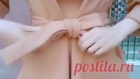Супер! Браво !👍👍👍 пригодится