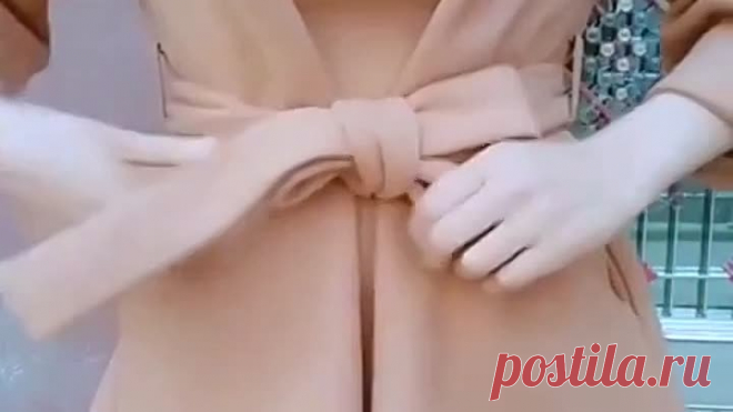 Супер! Браво !👍👍👍 пригодится