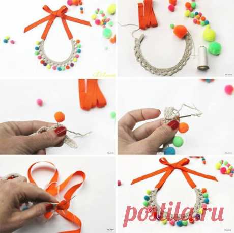 hand made - Timeline Photos