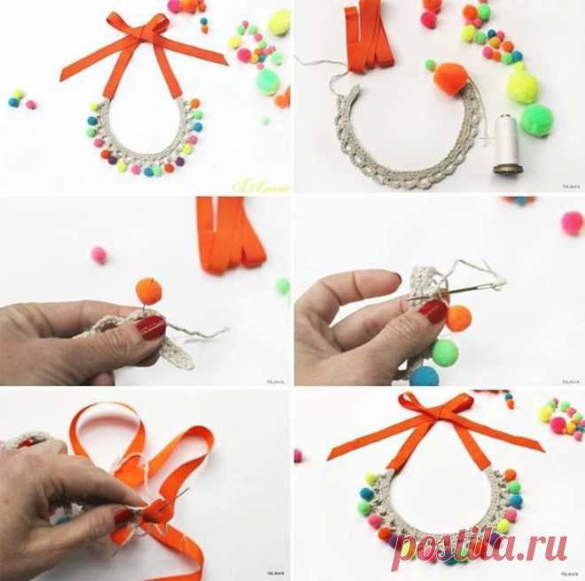 hand made - Timeline Photos