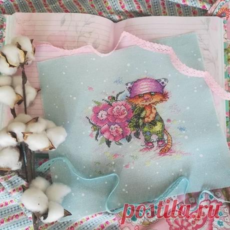 Photo by «М.П. Студия» on May 25, 2020. Нет описания фото.