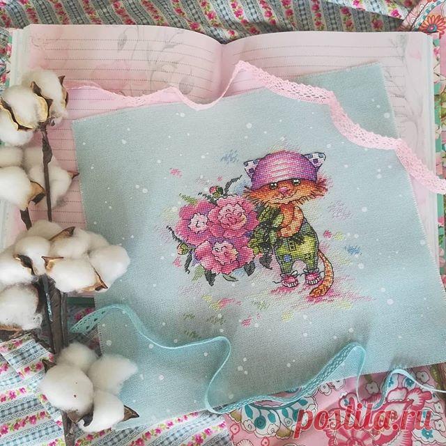 Photo by «М.П. Студия» on May 25, 2020. Нет описания фото.