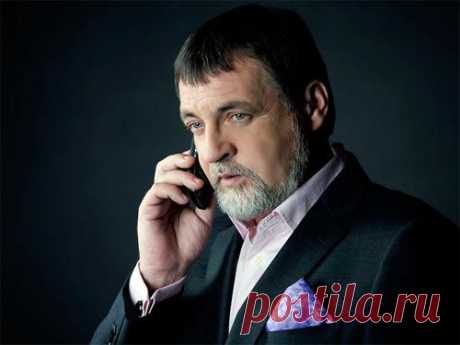 Прогноз Александра Литвина на июль 2015 года