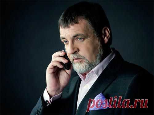 Прогноз Александра Литвина на июль 2015 года