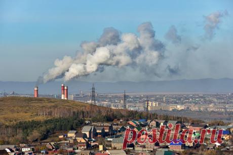 фото магнитогорска: 34 тыс изображений найдено в Яндекс.Картинках
