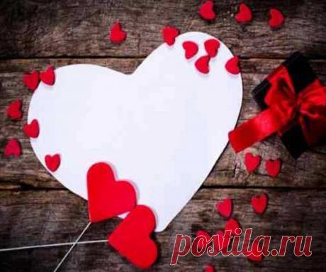 Как провести приворот на крови месячных - последствия? Как приворожить мужчину собственными месячными? Приворот на месячную кровь 100% Магический приворот, Приворожить любимого Существует несколько основных принципов такого ритуала. Либо делается присушка на менструальную кровь, либо добавляется в еду или питье. И в том и в другом