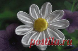 Одноклассники