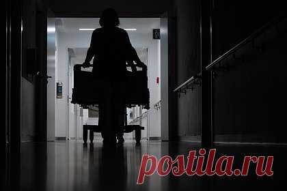 Россиянка прилетела в Египет, занялась сексом в отеле и попала в больницу