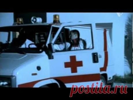 Miss Jane - It's a Fine Day :: forumroditeley.ru - форум родителей и о детях
