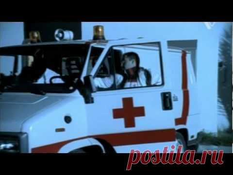 Miss Jane - It's a Fine Day :: forumroditeley.ru - форум родителей и о детях
