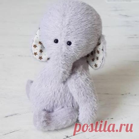 Тедди: мишки и их друзья (ТОЛЬКО ГОТОВЫЕ РАБОТЫ) - Рукоделие - сообщество на Babyblog.ru