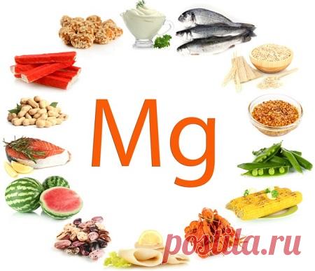 Как активизировать мозг