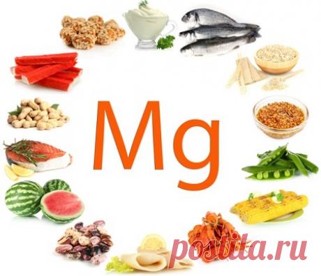 Как активизировать мозг