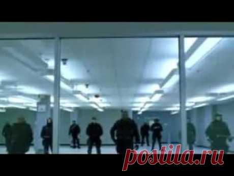 elreydelmundo1 (@worldwyde1) • Mix