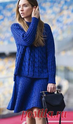 Pinterest: инструмент для поиска и хранения интересных идей